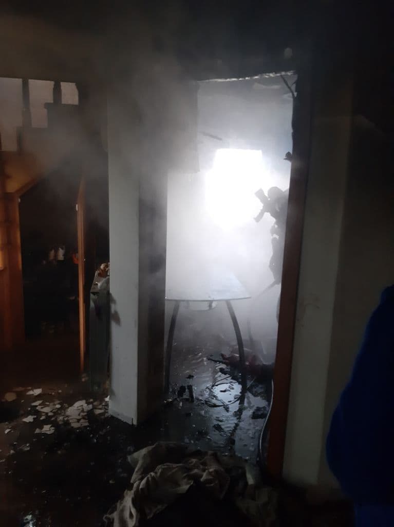 Incendiu Padureni_005