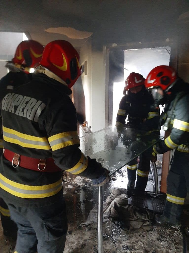 Incendiu Padureni_006