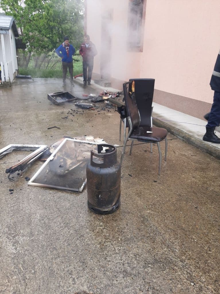 Incendiu Padureni_008