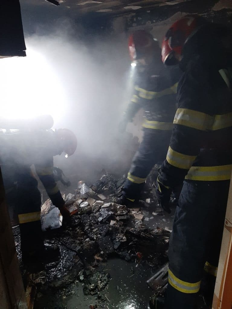 Incendiu Padureni_009