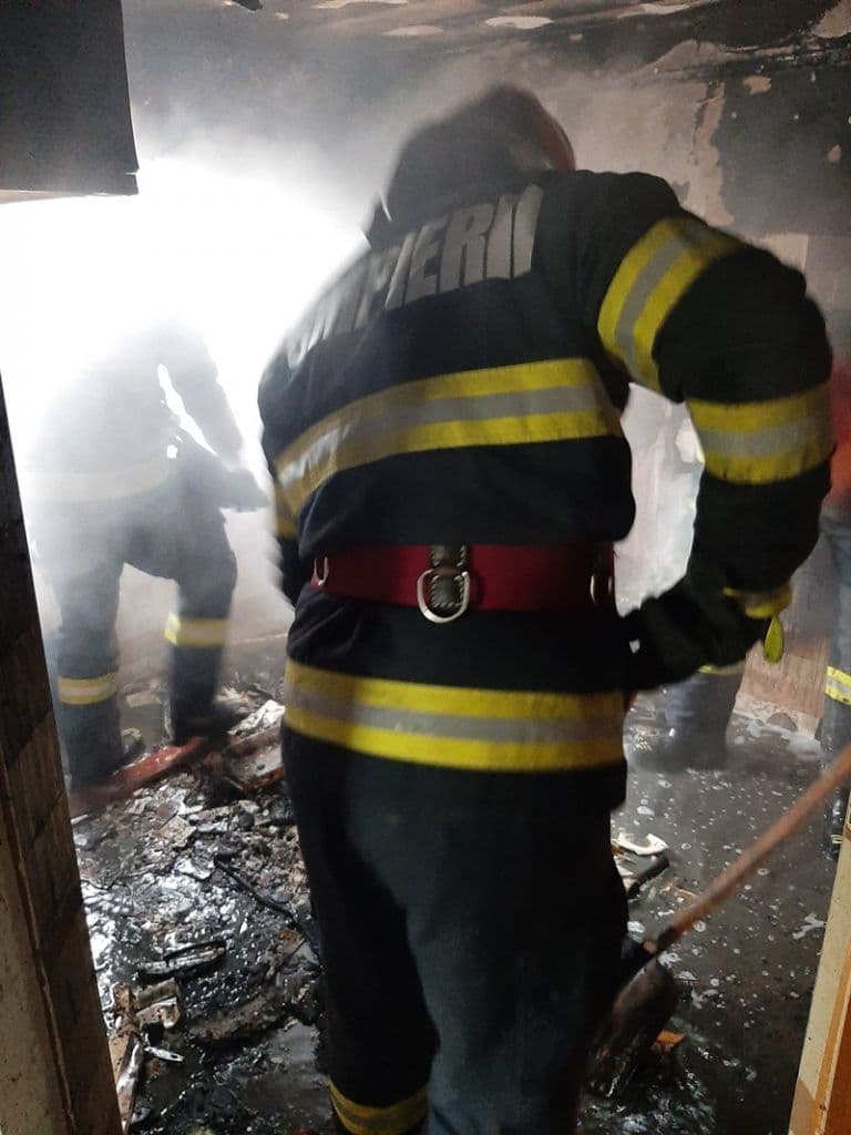 Incendiu Padureni_010