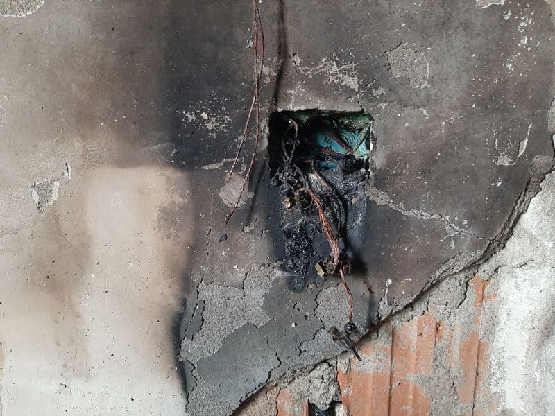 Incendiu Padureni_011