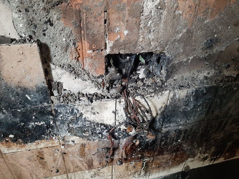 Incendiu Padureni_012