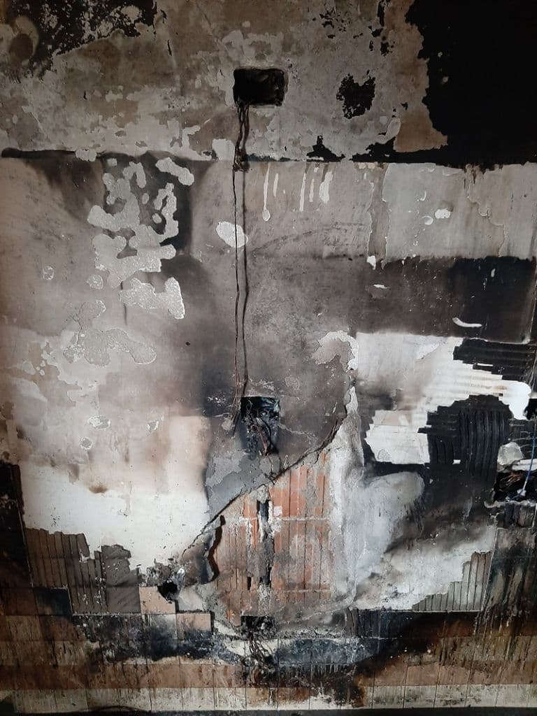 Incendiu Padureni_014