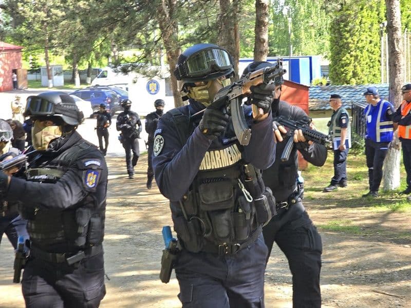 Zimbru 2025 N-E_004