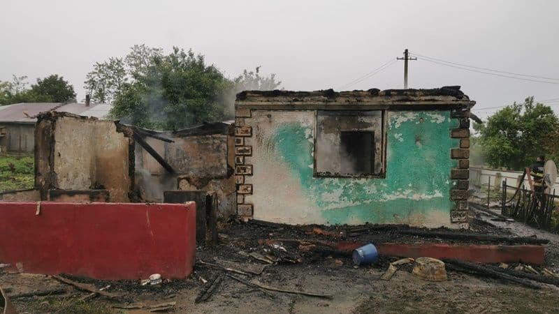Incendiu casa Santa Mare_003