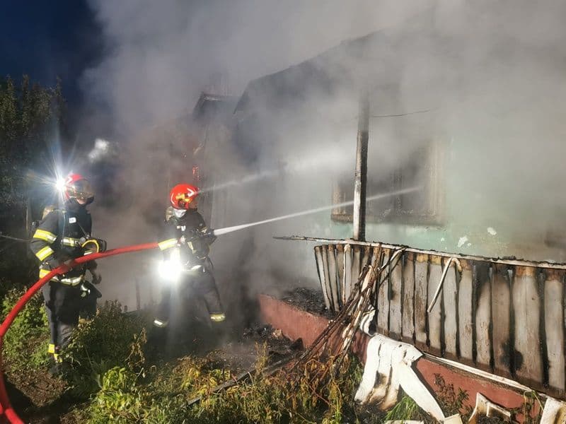 Incendiu casa Santa Mare_005