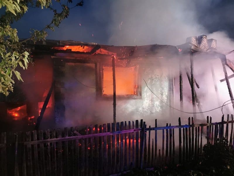 Incendiu casa Santa Mare_006
