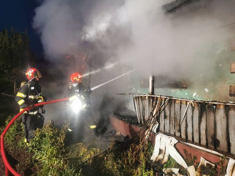 Incendiu casa Santa Mare_007