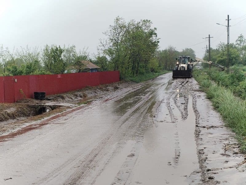 inundatii 06