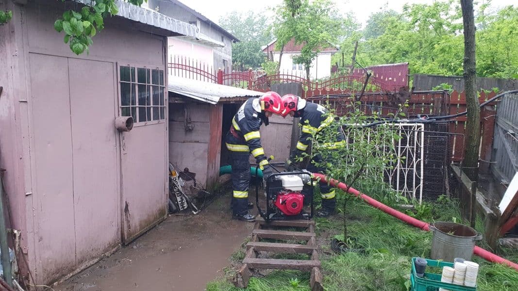 inundatii 13