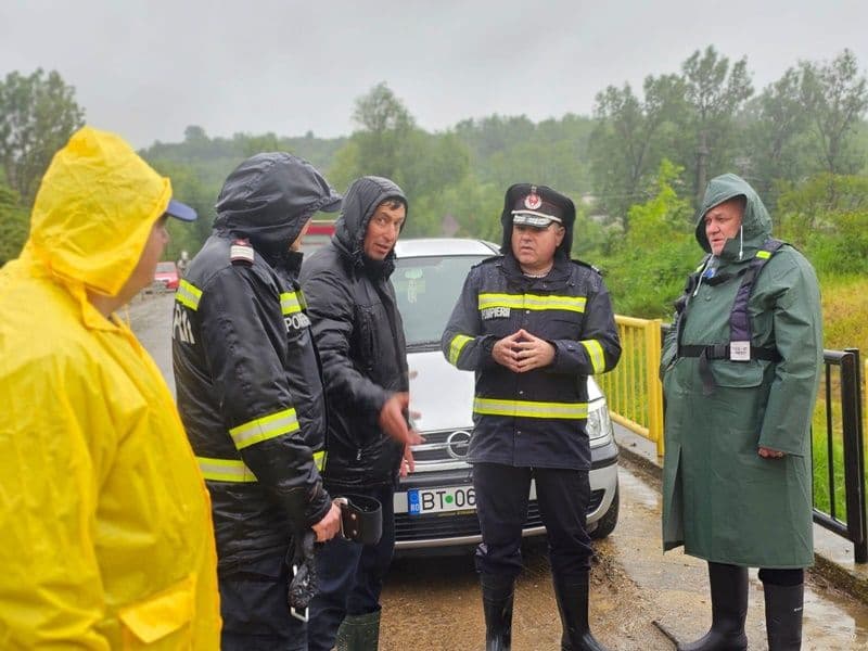 Inundatii Botosani_004