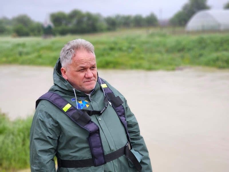 Inundatii Botosani_006