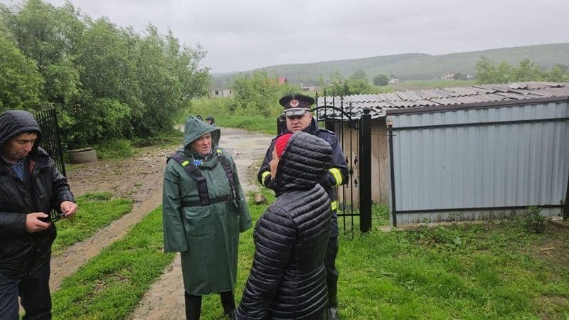 Inundatii Botosani_008