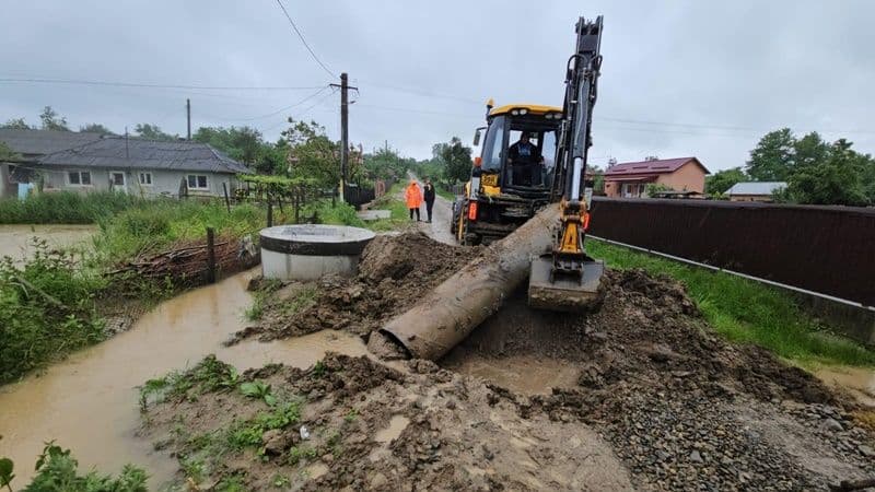Inundatii Botosani_009