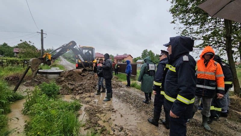 Inundatii Botosani_010