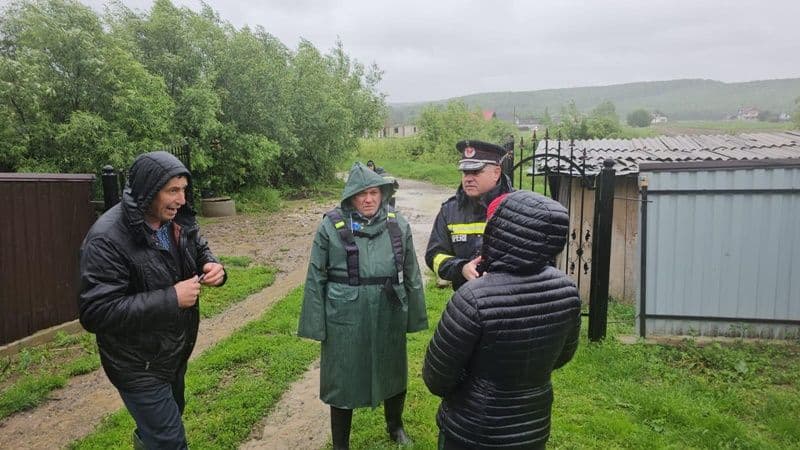 Inundatii Botosani_012