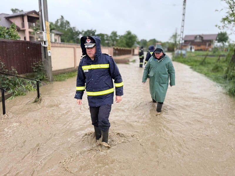 inundatii 02