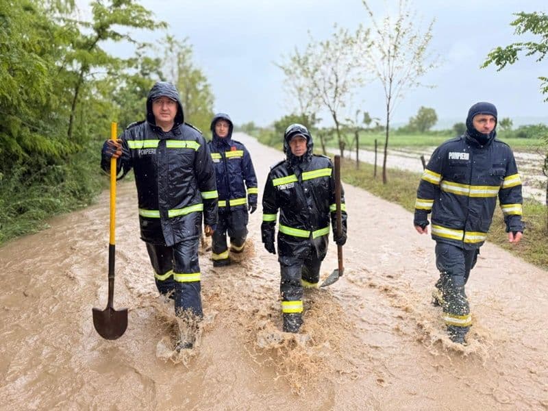 inundatii 04