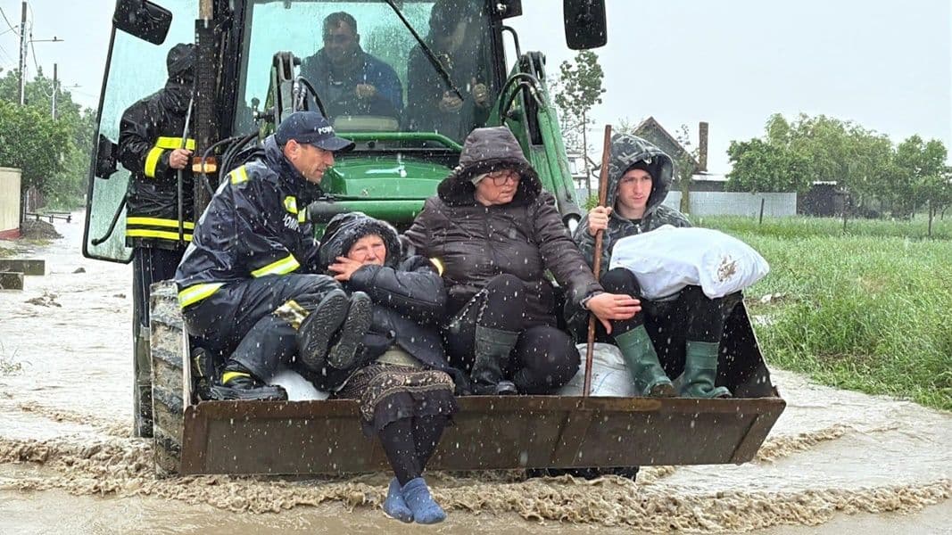 inundatii 05