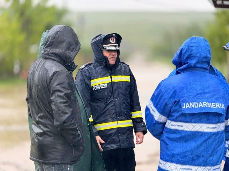 inundatii 06