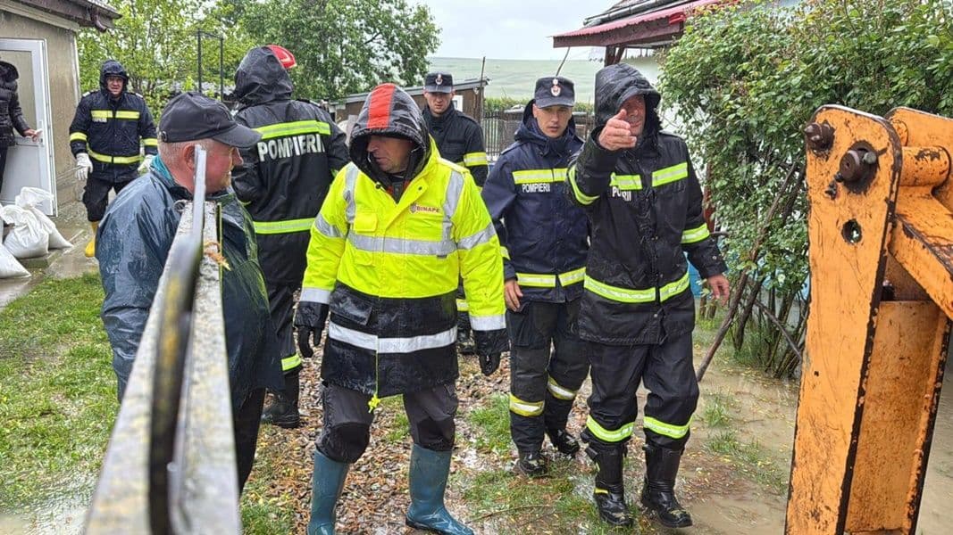 inundatii 08