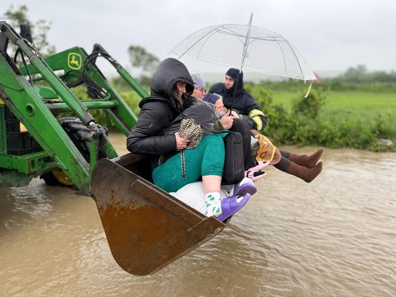 inundatii 09
