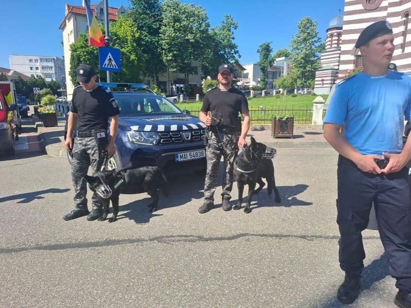 Lectii de prim ajutor Dorohoi_007