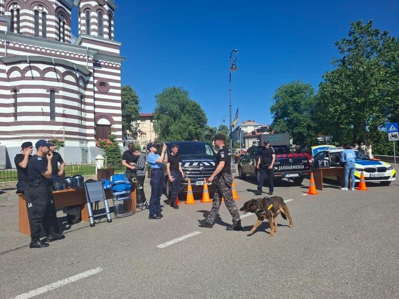 Lectii de prim ajutor Dorohoi_008