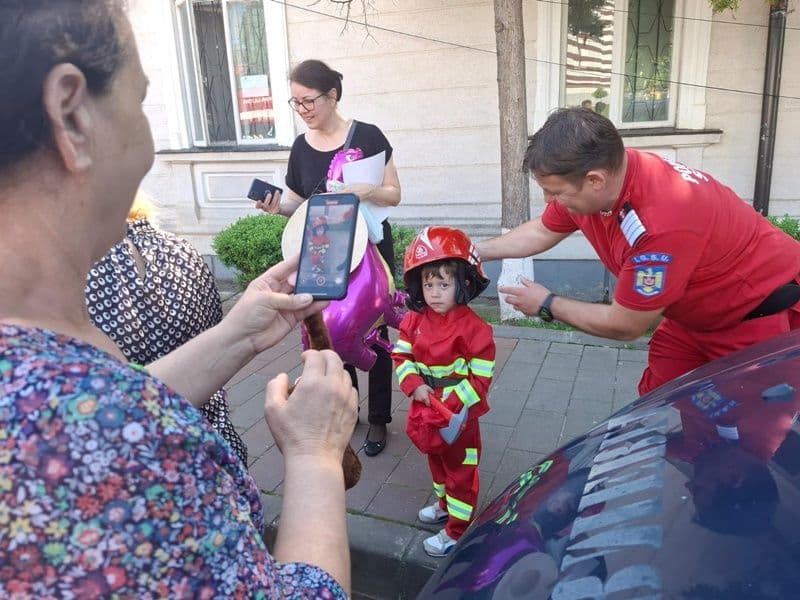 Lectii de prim ajutor Dorohoi_012
