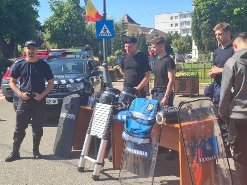 Lectii de prim ajutor Dorohoi_013