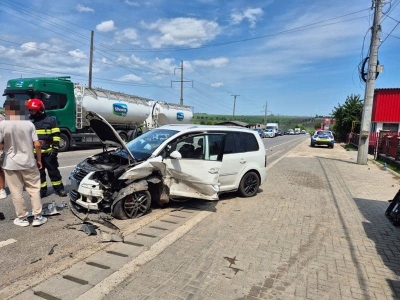 Accident_01