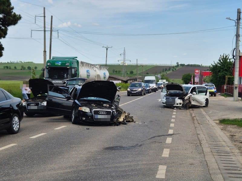 Accident_04