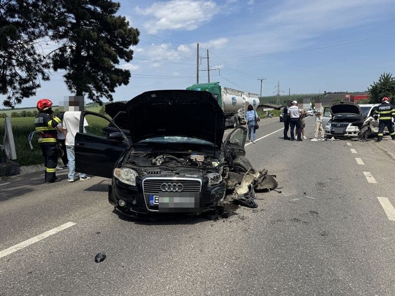 Accident_05