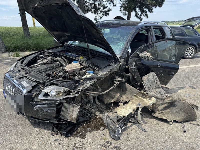 Accident_06