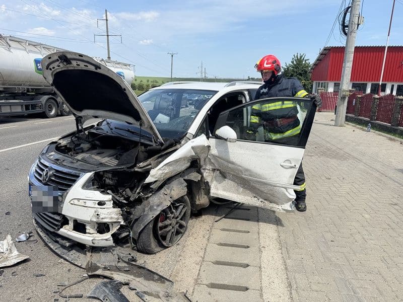 Accident_07