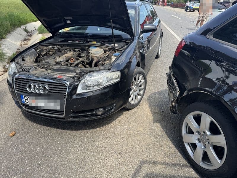 Accident_08