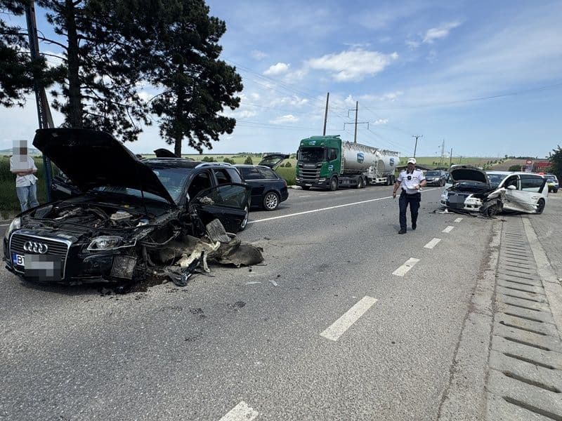 Accident_09