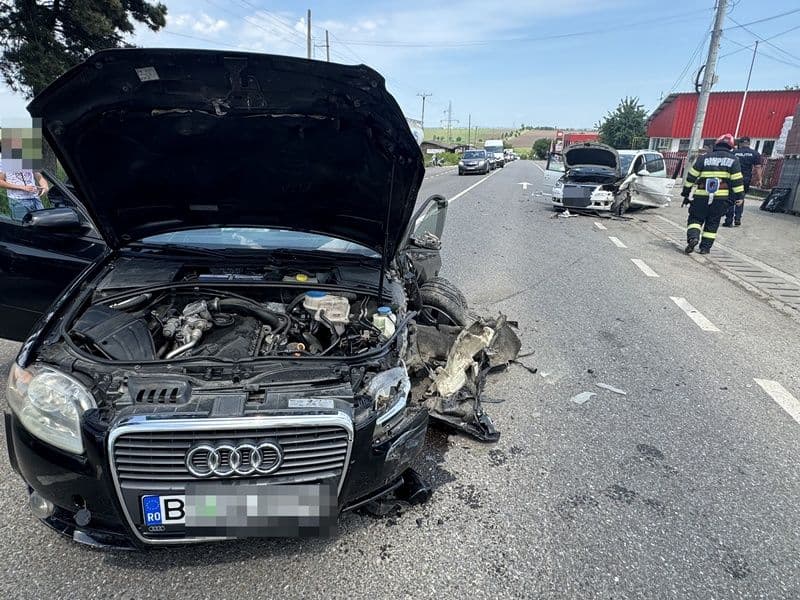 Accident_10