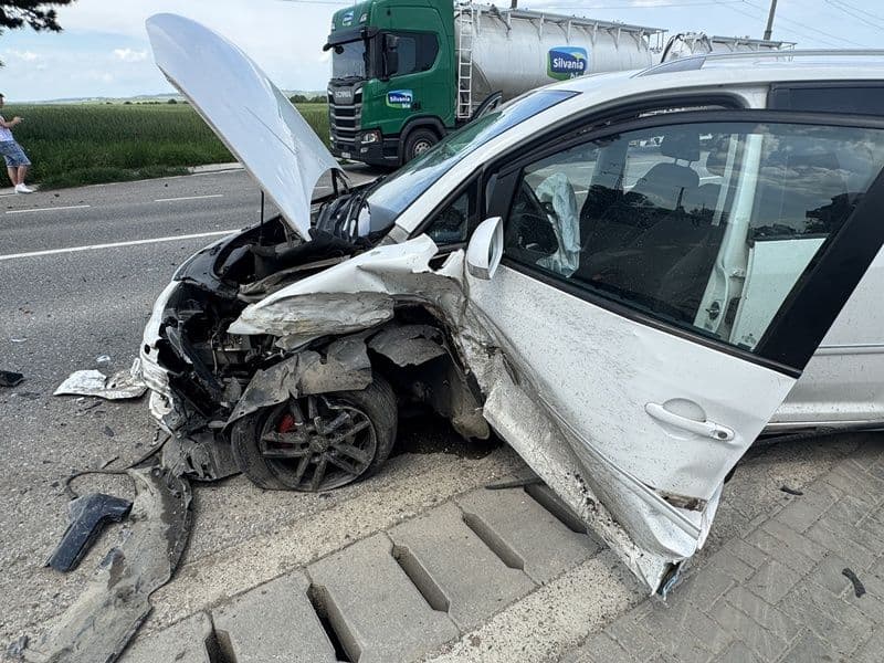Accident_11