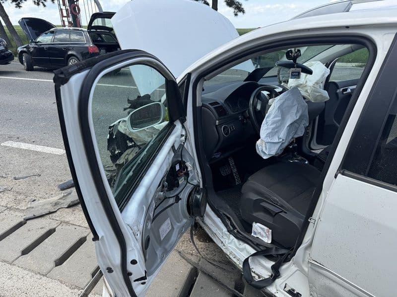 Accident_12