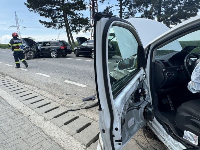 Accident_13