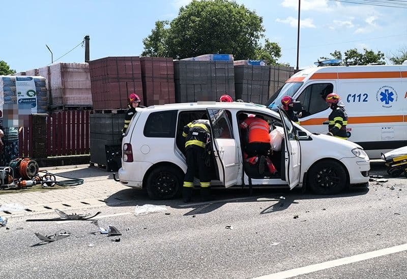 Accident_15