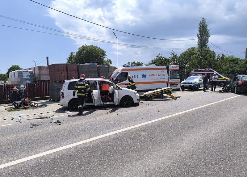 Accident_16