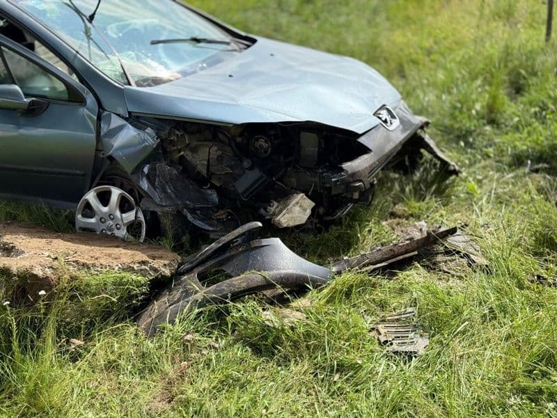 accident 07