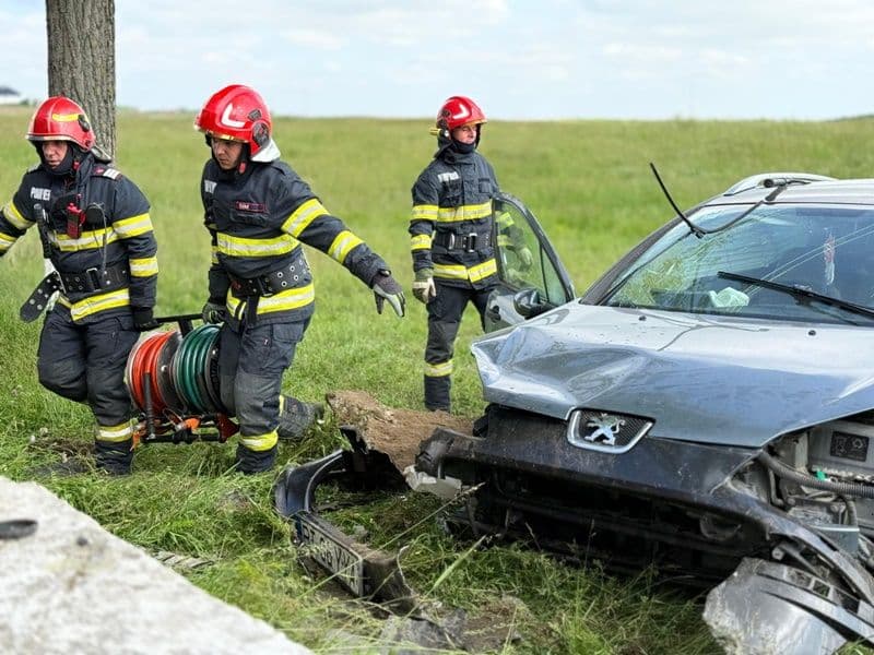 accident 08