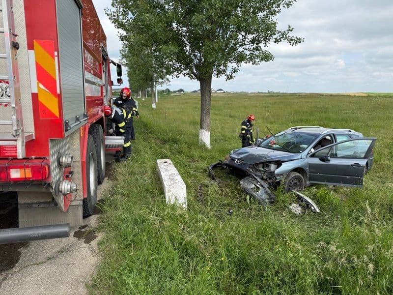 accident 01