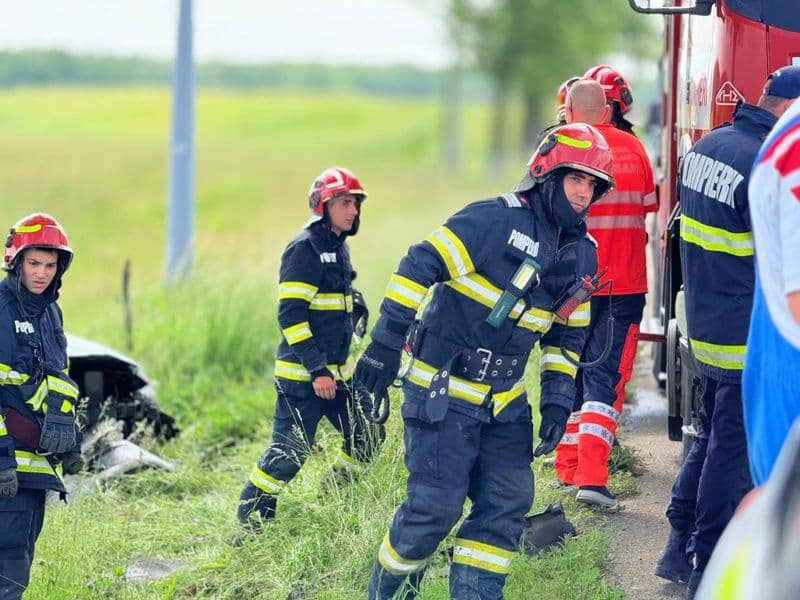 accident 11