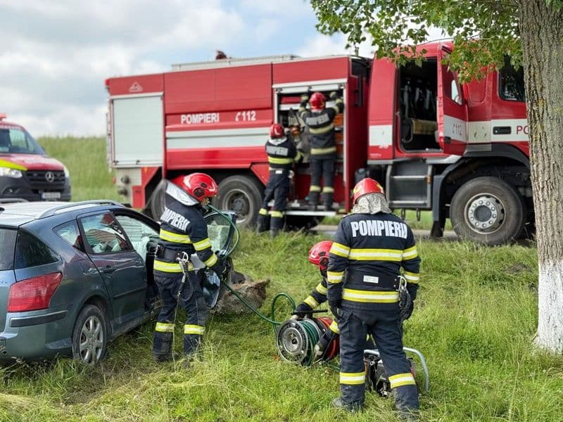 accident 02