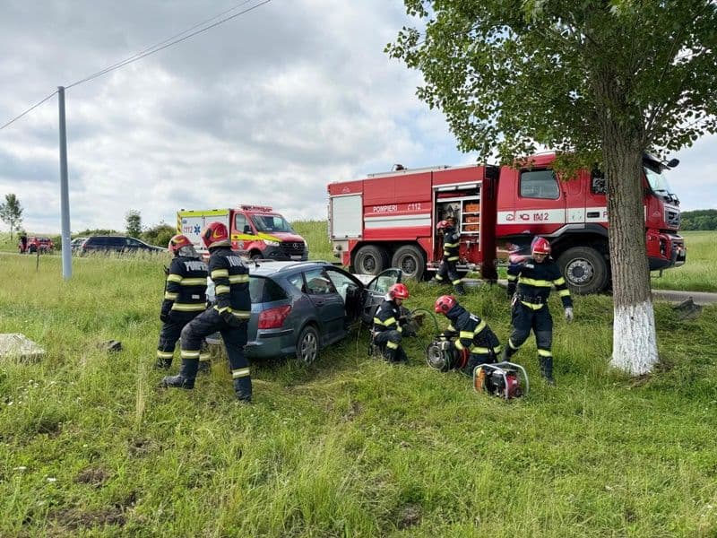 accident 03